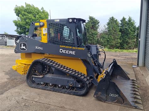 deere compact track loader lease|john deere farm equipment lease.